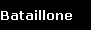 Bataillone