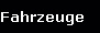 Fahrzeuge