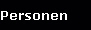Personen