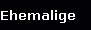 Ehemalige