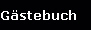 Gstebuch
